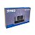 Microfones Sem Fio Ls902 Digital Headset Hd750 Leson - Imagem 6