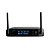 Microfones Sem Fio Ls902 Digital Headset Hd750 Leson - Imagem 2