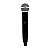 Microfone digital Ls901 Leson - Imagem 2