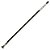 Tensor Instrumentos 460mm Dupla Ação Truss Rod Spirit LSK460 - Imagem 1
