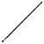 Tensor Instrumentos 500mm Dupla Ação Truss Rod Spirit LSK500 - Imagem 1