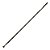 Tensor Instrumentos 610mm Dupla Ação Truss Rod Spirit - Imagem 1