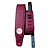Correia Vt Sl 53 Bordo Floral - Partes E Aces. De Inst. Musicais - Imagem 1