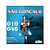 Encordoamento São Gonçalo 010 para Guitarra Niquel 0.010 - 0.046 - Imagem 1