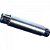 Emenda XLR x XLR em Metal EMCN0001 Prata Storm - PCT / 10 - Imagem 1