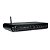 Amplificador Frahm Slim 3800 HDMI 240w Rms - Imagem 3