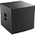 Subwoofer HH TRS-1800 18" 1400w - Imagem 3