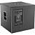 Subwoofer HH TRS-1800 18" 1400w - Imagem 4
