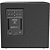 Subwoofer HH TRS-1800 18" 1400w - Imagem 5