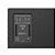 Subwoofer HH TRS-1800 18" 1400w - Imagem 6