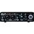 Interface de Áudio Steinberg Yamaha UR22C Preta - Imagem 2