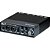 Interface de Áudio Steinberg Yamaha UR22C Preta - Imagem 3