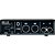 Interface de Áudio Steinberg Yamaha UR22C Preta - Imagem 4
