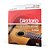 Encordoamento Violão Aço .011 D Addario Silver-Plated EJ83M - Imagem 1
