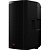 Caixa de Som Ativa HH TRE-1201 12" 1400w - Imagem 2
