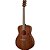 Violão Eletroacústico Yamaha Storia 3 Aço - Imagem 2