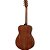 Violão Eletroacústico Yamaha Storia 3 Aço - Imagem 3