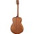 Violão Eletroacústico Yamaha Storia 2 Aço - Imagem 3