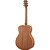 Violão Eletroacústico Yamaha Storia 1 Aço - Imagem 3