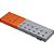 Módulo de Produção Yamaha SEQTRAK Laranja - Imagem 5