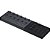 Módulo de Produção Yamaha SEQTRAK Preto - Imagem 3
