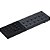 Módulo de Produção Yamaha SEQTRAK Preto - Imagem 4