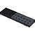 Módulo de Produção Yamaha SEQTRAK Preto - Imagem 5