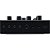 Módulo de Produção Yamaha SEQTRAK Preto - Imagem 9