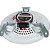 Arandela Hayonik CS-530 Plus Branca - Imagem 5