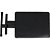Banqueta Para Teclado BT500 Hayonik - Imagem 6