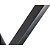 Banqueta Para Teclado BT500 Hayonik - Imagem 8