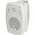 Caixa Acústica Hayonik HSP-450IB Indoor Branca - Imagem 2