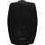 Caixa Acústica Hayonik HSP-560IP Indoor Preta - Imagem 1