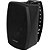 Caixa Acústica Hayonik HSP-560IP Indoor Preta - Imagem 2