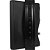 Caixa Acústica Hayonik HSP-560IP Indoor Preta - Imagem 6