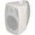 Caixa Acústica Hayonik HSP-670IB Indoor Branca - Imagem 2