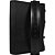 Caixa Acústica Hayonik HSP-670IP Indoor Preta - Imagem 6