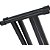 Suporte Para Teclado Duplo X ST420D Hayonik - Imagem 8