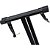 Suporte Para Teclado ST300 Hayonik - Imagem 7