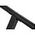 Suporte Para Teclado ST310D Desmontável Hayonik - Imagem 6