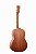 Violão Rozini Eco Neo Clássico Acústico Fosco Mogno (Cordas Nylon) RX206.AC.F.M - Imagem 4
