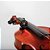 Afinador Recarregável Violino D Addario NEXXUS 360 PW-CT-30 - Imagem 5