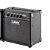 Amplificador Para Guitarra Laney LX15 110v Preto - Imagem 2