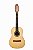 Viola Rozini RV109.AC.F.CD - Viola Brasileiros Maria Clássica Acústica Fosco Cedro - Imagem 2