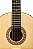 Viola Rozini RV109.AC.F.CD - Viola Brasileiros Maria Clássica Acústica Fosco Cedro - Imagem 3