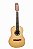 Viola Rozini RV109.AC.F.CD - Viola Brasileiros Maria Clássica Acústica Fosco Cedro - Imagem 1