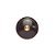 Botão Violino 3/4 - 4/4 Ébano (GoldenPin) Hill Class E2AW11 - Imagem 1