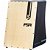 Cajón Preto Standart FS2501 F.S.A - Imagem 1