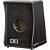 Cajón Preto Standart FS2501 F.S.A - Imagem 2