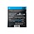 Cordas Para Baixo D Addario Xl Nickel Wound Exl170 4 Cordas Escala Longa .045-.100 - Imagem 3